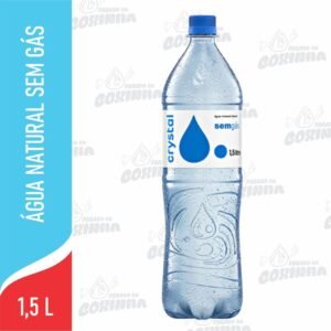 MyD Delivery Product Image