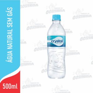 MyD Delivery Product Image