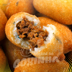 MyD Delivery Product Image