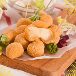 MyD Delivery Product Image
