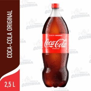 MyD Delivery Product Image
