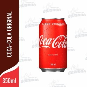 MyD Delivery Product Image