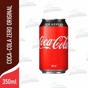 MyD Delivery Product Image