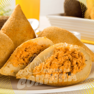 MyD Delivery Product Image