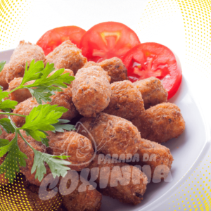 MyD Delivery Product Image