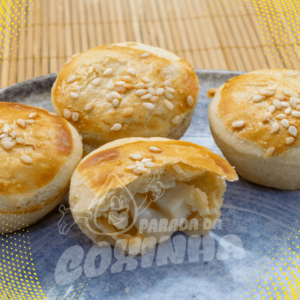 MyD Delivery Product Image