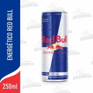 MyD Delivery Product Image