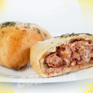 MyD Delivery Product Image