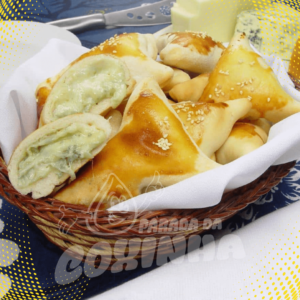 MyD Delivery Product Image
