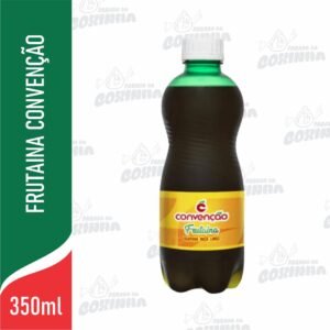 MyD Delivery Product Image