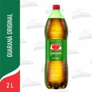 MyD Delivery Product Image