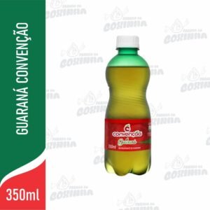 MyD Delivery Product Image