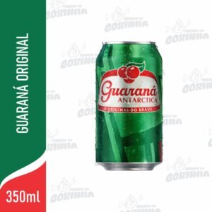 MyD Delivery Product Image