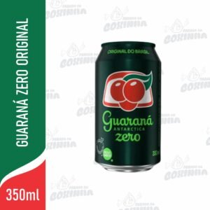 MyD Delivery Product Image