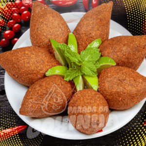 MyD Delivery Product Image