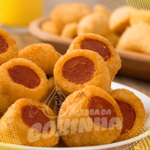 MyD Delivery Product Image