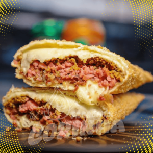 MyD Delivery Product Image