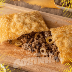 MyD Delivery Product Image