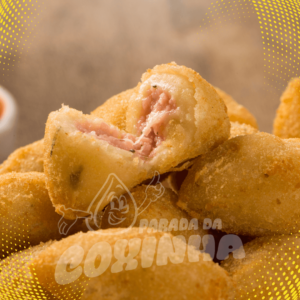 MyD Delivery Product Image