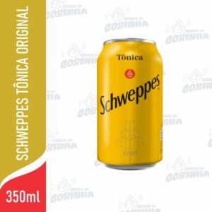 MyD Delivery Product Image