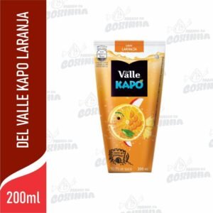 MyD Delivery Product Image