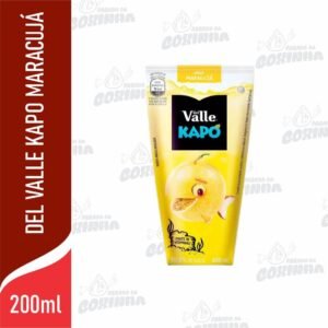 MyD Delivery Product Image