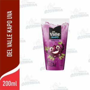 MyD Delivery Product Image