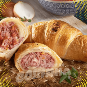 MyD Delivery Product Image