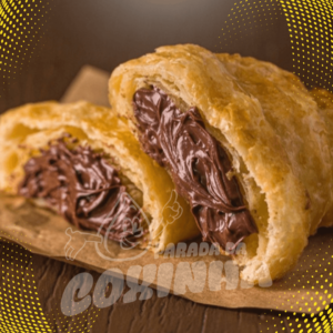 MyD Delivery Product Image