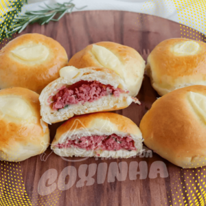 MyD Delivery Product Image