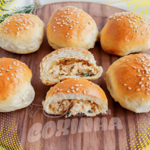 MyD Delivery Product Image